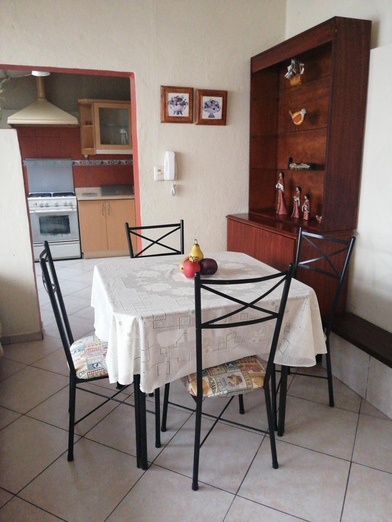 Casatodosantos Bed and Breakfast Cuenca Værelse billede